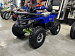 PROMAX WILD 2.0 190 PRO (2025)